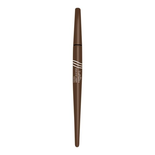 EUPHIDRA VIVA EYE LINER MARRONE